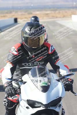 media/Sep-13-2025-2WTD (Sat) [[fb48f02c95]]/1-Around the Pits/